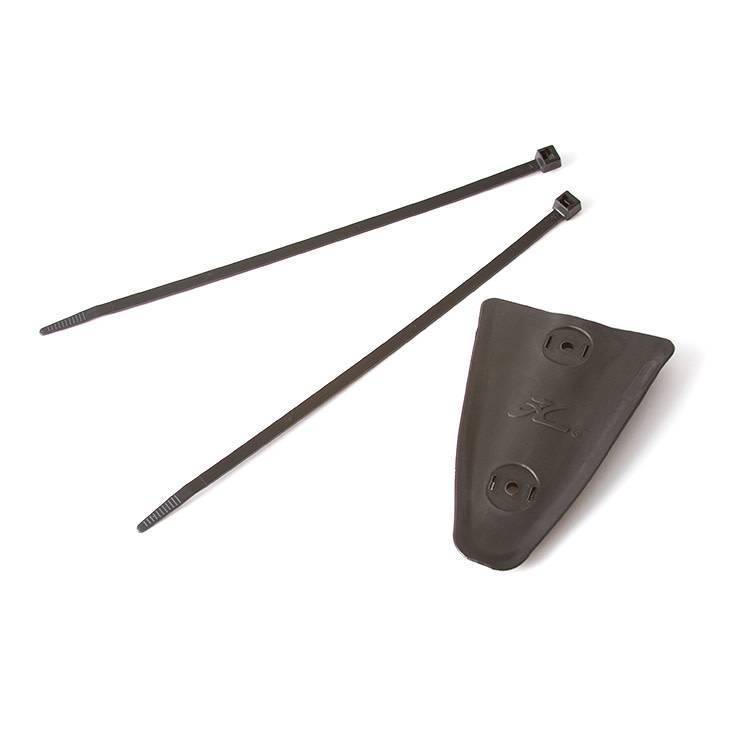 Drive Seal / Mirage Drive