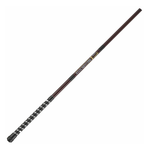 B&M Original Breambuster 10' - 3 section