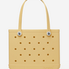 Baby Bogg Bag - Bad To The Bone