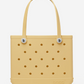 Baby Bogg Bag