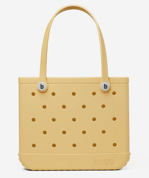 Baby Bogg Bag