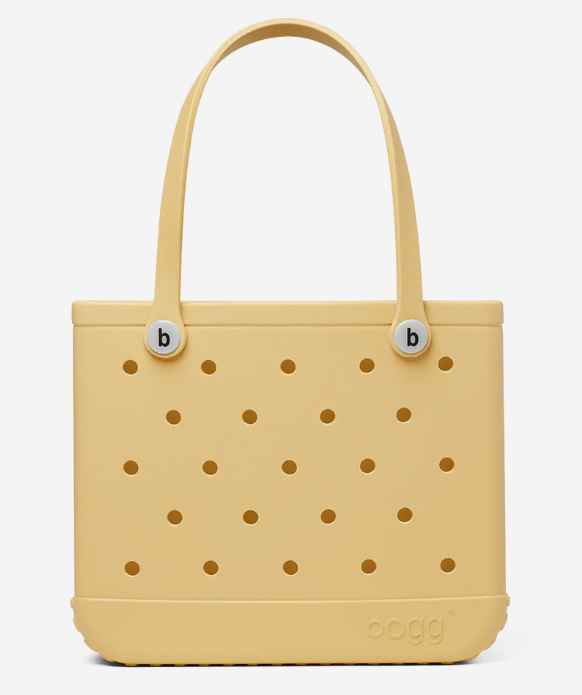 Baby Bogg Bag