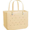 Original Bogg Bag - Bad To The Bone