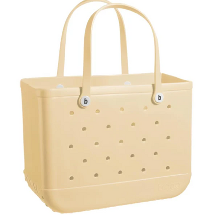 Original Bogg Bag