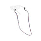 Baja Urban Eye Glass Retainer
