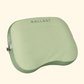 Beach Pillow