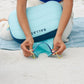 Beach Pillow
