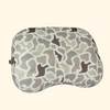 Camping Pillows - OG Camo