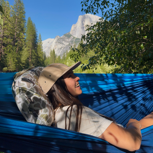 Camping Pillows