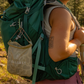 Camping Pillows