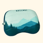 Camping Pillows