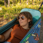 Camping Pillows