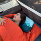 Camping Pillows