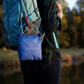Camping Pillows