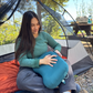 Camping Pillows
