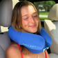 Pillow Pro