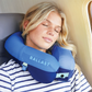 Pillow Pro