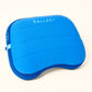 Beach Pillow