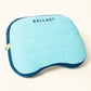 Beach Pillow