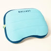 Beach Pillow