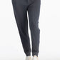 Bamboo Lghtwt Fleece Jogger - STORMCLD