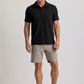 Bamboo Current Polo