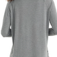 Bamboo Everyday Flex Long Sleeve