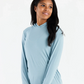 Bamboo Shade Hoody 2