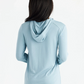 Bamboo Shade Hoody 2