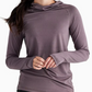 Bamboo Shade Hoody 2