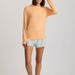 Bamboo Shade Hoody 2