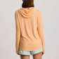 Bamboo Shade Hoody 2
