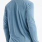 Bamboo Shade Long Sleeve