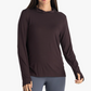 Bamboo Shade Hoody 2