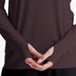 Bamboo Shade Hoody 2