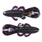 Googan Bandito Bug 7Pk