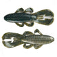 Googan Bandito Bug 7Pk