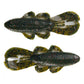 Googan Bandito Bug 7Pk