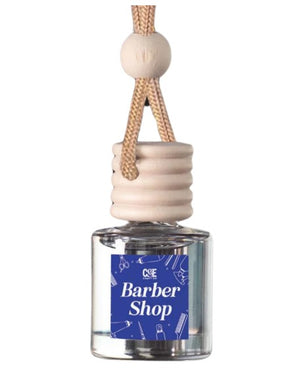 Car Freshener