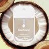Hand Sanitizer - Beach Coco