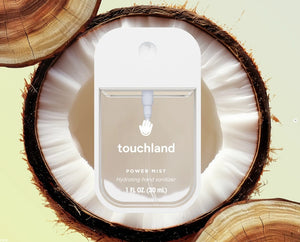 Hand Sanitizer