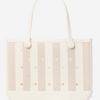 Original Bogg Bag - Beach Stripe