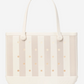 Original Bogg Bag