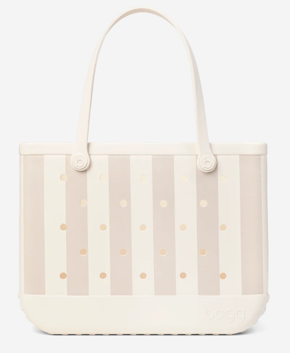 Original Bogg Bag
