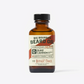 Beard Oil