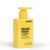 Beard Wash - Coastal Pine