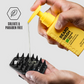 Beard Wash