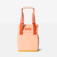 14L Daytrip Insulated Lunch Bag