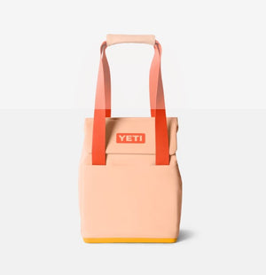 14L Daytrip Insulated Lunch Bag