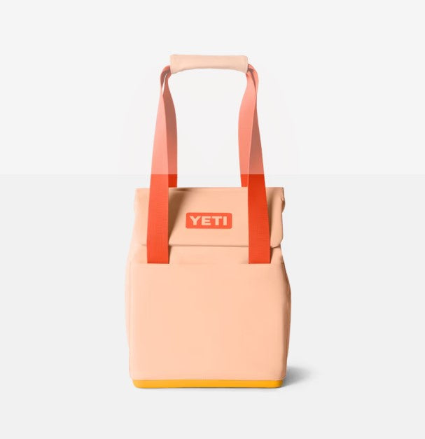14L Daytrip Insulated Lunch Bag